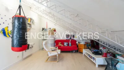 Semi-detached house in Bellavista-Salud y Alegría photo 28