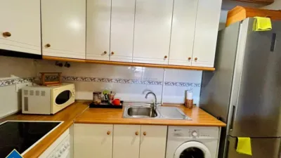 Piso – Torrevieja - Vista 5
