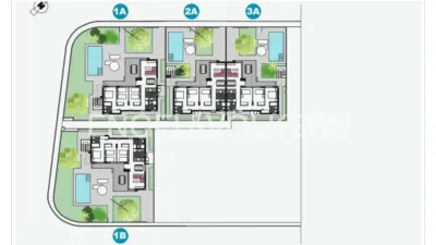 Casa – Dénia - Vista 5