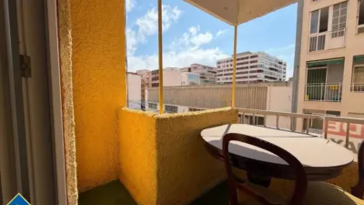 Piso – Torrevieja - Vista 2