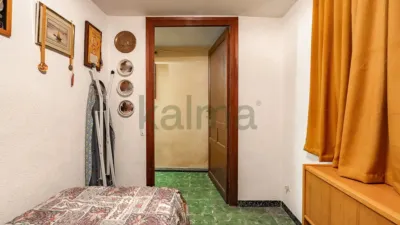 Chalet on Carrer de l'Església photo 27