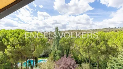 Semi-detached house in Bellavista-Salud y Alegría photo 39