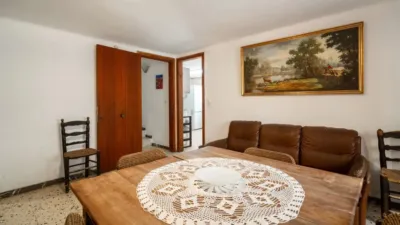 House for sale in Vallmoll photo 7