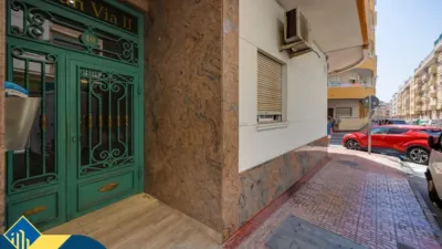 Apartment in Playa del Cura photo 23