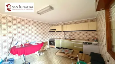 Piso en Villarcayo photo 5