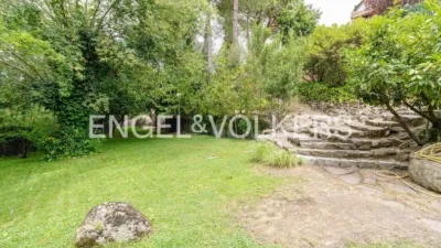 Semi-detached house in Bellavista-Salud y Alegría photo 41