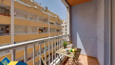 Piso – Torrevieja - Vista 4