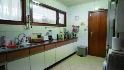 Apartment on Calle del Obispo Echeandia photo 6