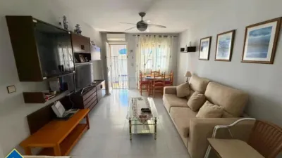 Casa – Torrevieja - Vista 2