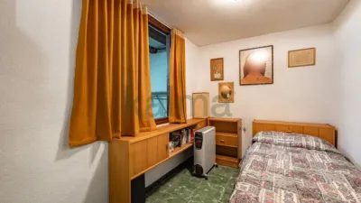 Chalet on Carrer de l'Església photo 26
