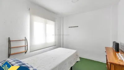 Apartment in Acequión-Los Naúfragos photo 19