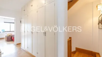 Semi-detached house in Bellavista-Salud y Alegría photo 27