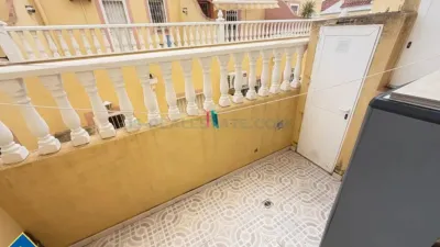 House in Las Filipinas-Villamartín-Canal Norte photo 14