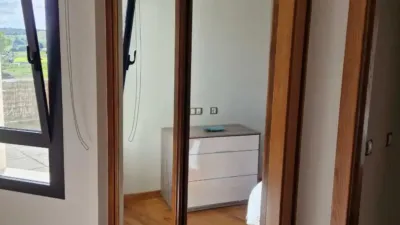 Apartment on Calle La Llamosa photo 25