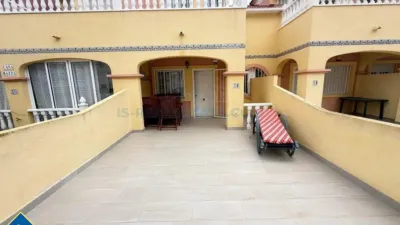 Casa – Orihuela - Vista 4