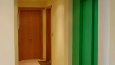 Apartment on Calle La Llamosa photo 37