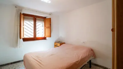 House for sale in Vallmoll photo 11