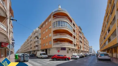 Apartment in Playa del Cura photo 24