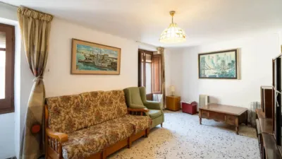 House for sale in Vallmoll photo 16