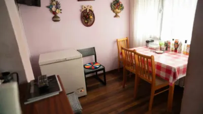 Apartment on Calle del Obispo Echeandia photo 9