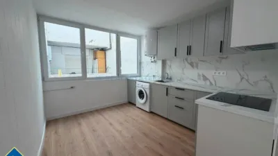 Piso – Torrevieja - Más