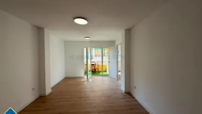 Piso – Torrevieja - Vista 5