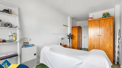 Apartment in Acequión-Los Naúfragos photo 17
