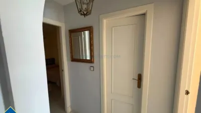 Casa – Torrevieja - Vista 3