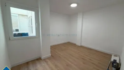 Apartment in Acequión-Los Naúfragos photo 28