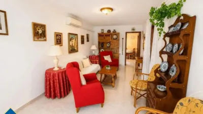 Casa – Torrevieja - Vista 5