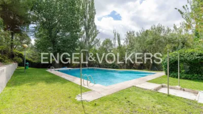 Semi-detached house in Bellavista-Salud y Alegría photo 42