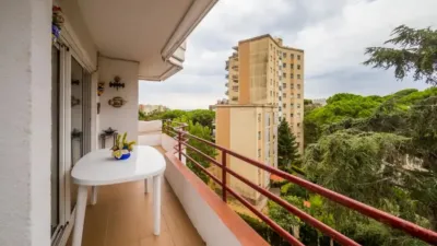 Apartment in Fenals photo 5