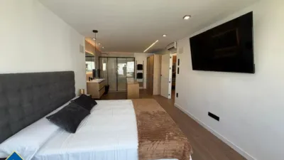 Casa – Torrevieja - Más