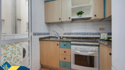 Apartment in Playa del Cura photo 14