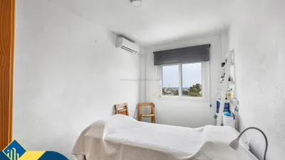 Apartment in Acequión-Los Naúfragos photo 16