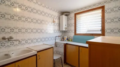House for sale in Vallmoll photo 22