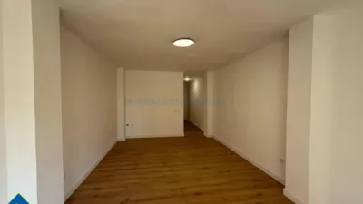 Apartment in Acequión-Los Naúfragos photo 12