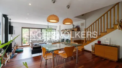 Semi-detached house in Bellavista-Salud y Alegría photo 4