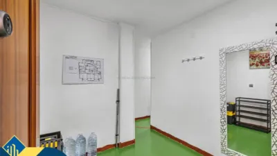 Apartment in Acequión-Los Naúfragos photo 25