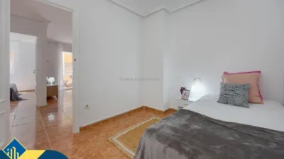 Apartment in Playa del Cura photo 19