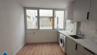 Apartment in Acequión-Los Naúfragos photo 9