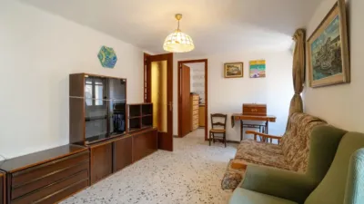 House for sale in Vallmoll photo 17