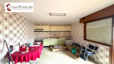 Piso en Villarcayo photo 4