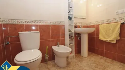 Piso – Torrevieja - Vista 3