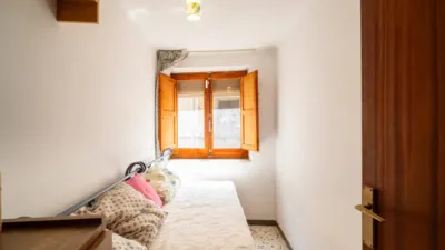 House for sale in Vallmoll photo 25