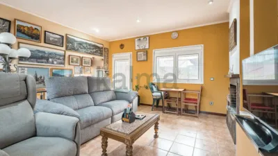 Chalet on Carrer de l'Església photo 20