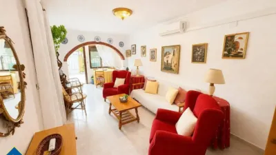 Casa – Torrevieja - Vista 4