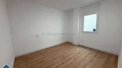 Apartment in Acequión-Los Naúfragos photo 19