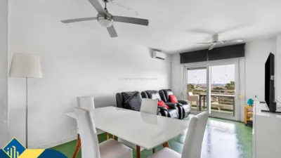 Apartment in Acequión-Los Naúfragos photo 6