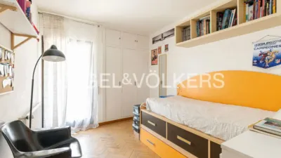 Semi-detached house in Bellavista-Salud y Alegría photo 21